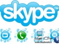 ۱۰ ترفند Skype که هر کاربری باید بداند!