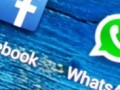 ۶ میلیون دلار دارایی فیسبوک در برزیل به خاطر سرپیچی واتساپ از حکم قضایی مسدود شد - روژان