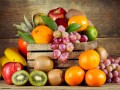 ۷ میوه قدرتمند برای کاهش وزن و آب کردن فوری چربی ها