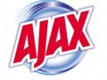 AJAX در طراحی سایت چه تاثیری میگذارد؟ | Kapis.ir