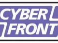 Cyber Front ناشر ژاپنی بازی های walking dead، Witcher منحل می شود | بازینا
