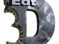 Eat۳D - آغاز فصل نهم مجموعه ی آموزش مقدماتی نرم افزار ۳Ds Max