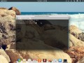 Elementary OS، سیستم عامل جذاب و زیبا (معرفی دانلود)