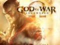God of War: Ascension منتشر شد | گیم بی سی