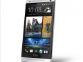 HTC گوشی هوشمند HTC One را رونمایی کرد::تازه های تکنولوژی