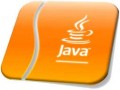 Java بالاخره ایمن شد        - پنی سیلین مرکز اطلاع رسانی امنیت در ایران