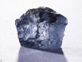 M.A.Z - الماس آبی نادر ۵۰ میلیارد تومانی