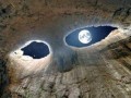 M.A.Z - «چشمِ خدا» در بلغارستان