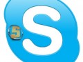 Skype ۶.۱۶.۷۳.۱۰۵ Final + Portable تماس رايگان با خارج از كشور