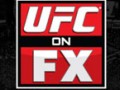 UFC Guillard & Miller ۲۰۱۲.۰۱.۲۰ - دانلود مسابقات رزمی UFC با بهترین کیفیت