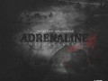 Voi۳ | Download New Album Fazrap Label Called Adrenaline