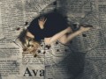 Voi۳ | Download New Music By Ava Called Dream
