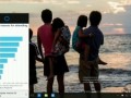 رونمایی مایکروسافت از بیلدهای تازه ویندوز ۱۰، ویندوز ۱۰ لمسی و پیشنمایش آفیس ۲۰۱۶ برای دانلود - فرشمی بلاگ
