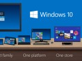 درباره ویندوز ۱۰ مایکروسافت Windows ۱۰      (ایران دانلود  Downloadir.ir)