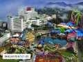 تفریحات کوالالامپور - ۱۰ فعالیت برتر تفریحی در شهر کوالالامپور