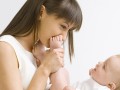 سلامت بانوان اوما-۱۰ حقیقتی که بهتر است حتما پیش از بچه دار شدن بدانید!