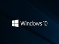 مایکروسافت ترکپد مجازی را به ویندوز ۱۰ اضافه می‌کند - روژان
