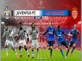 دانلود مسابقه یوونتوس و موناکو (۱-۰)|مرحله یک چهارم نهایی لیگ قهرمانان اروپا ۲۰۱۴-۲۰۱۵