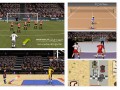 دانلود مجموعه ۲۰ بازی فلش جذاب برای کامپیوتر