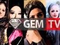 بازگشت مجدد به ایران؛ پایان حکایت کوچ هنرمندان درجه ۲و ۳ به ترکیه/ جاده‌ای خیالی به نام GEM TV - روژان