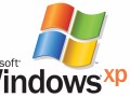 گزارش آی تی-اخبار دنیای فناوری ۲ ماه تا پایان پشتیبانی از ویندوز XP - گزارش آی تی-اخبار دنیای فناوری