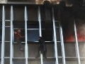 معاون خدمات شهری شهرداری تهران: مرگ ۲ زن در آتش سوزی مشیت الهی بود! | پایگاه خبری پویانا