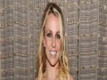 دل۳۰ (فیلم-سریال-موزیک-فول آلبوم) - آهنگ  Britney Spears با نام Ouch