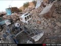سرويس دهي مناسب همراه اول به زلزله زدگان با وجود افزايش ۳۵ درصدي ترافيك | FaraIran IT News