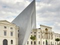 معماری ۳۵ موزه برتر جهان