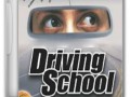 دانلود بازی آموزش رانندگی برای کامپیوتر ۳D Driving School