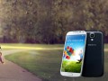 نقد و بررسی سامسونگ گلکسی اس ۴ (Samsung Galaxy S۴)