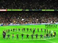 کلیپ بسیار زیبای ۶۳ گل جالب از بارسا : کانون هواداران بارسلونا