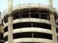 اخبار::احداث پارکینگ ۷ طبقه در بافت میانی میدان شهدا