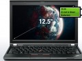 آموزش کامپیوتر - معرفی ۱۰ لپ تاپ با طول عمر باتری بیش از ۷ ساعت(edupc.ir)