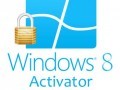 دانلود فعال ساز ویندوز ۸ - Windows ۸ Activator Offline