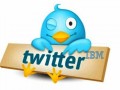 گزارش آی تی-اخبار دنیای فناوری توییتر ۹۰۰ اختراع IBM را خریداری کرد - گزارش آی تی-اخبار دنیای فناوری