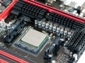 بولدوزر AMD باز هم رکورد اورکلاینگ دنیا را شکست  | پایگاه خبری آی تی نیوز