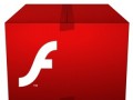 دانلود Adobe Flash Player ۲۱.۰.۰.۱۸۲ برای ویندوز