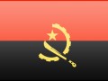 آنگولا ( Angola ) | تاکسی تراول مارت
