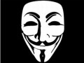 حمایت گروه هکری Anonymous از مردم فلسطین- پنی سیلین مرکز اطلاع رسانی امنیت در ایران