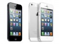 بررسی تخصصی گوشی موبایل Apple iphone ۵