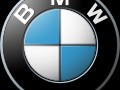 تاریخچه و محصولات  ب ام  و      BMW