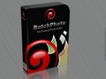 نرم افزار مدیریت و برچسب گذاری تصاویر BatchPhoto ۴.۰.۲