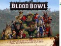دانلود Blood Bowl ۳.۱.۴.۲ – بازی بسیار زیبای اکشن کاسه خون اندروید همراه دیتا