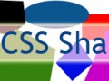 آموزش ساخت اشکال هندسی با CSS | لرنینگ باز