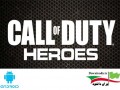 دانلود Call of Duty: Heroes ۱.۴.۰ – بازی ندای وظیفه: قهرمانان برای اندروید