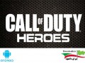 دانلود Call of Duty: Heroes ۲.۰.۰ – بازی ندای وظیفه: قهرمانان برای اندروید - ایران دانلود Downloadir.ir