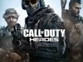 دانلود های دیجیتالی - دانلود Call of Duty®: Heroes ۱.۷.۲ – بازی ندای وظیفه: قهرمانان اندروید