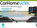 دانلود Car Home Ultra Full ۴.۱۰c برنامه حرفه ای رانندگی امن و راحت اندروید " ایران دانلود Downloadir.ir "