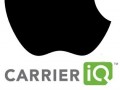 عدم پشتیبانی اپل از نرم افزار Carrier IQ در iOS ۵